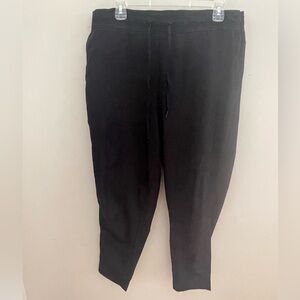 Eddie Bauer athletic pant
